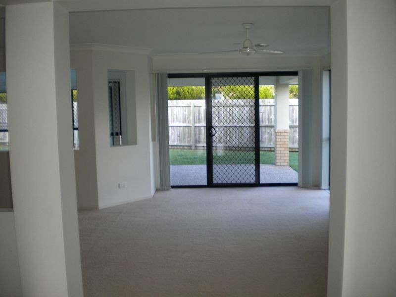 Banksia Beach QLD 4507