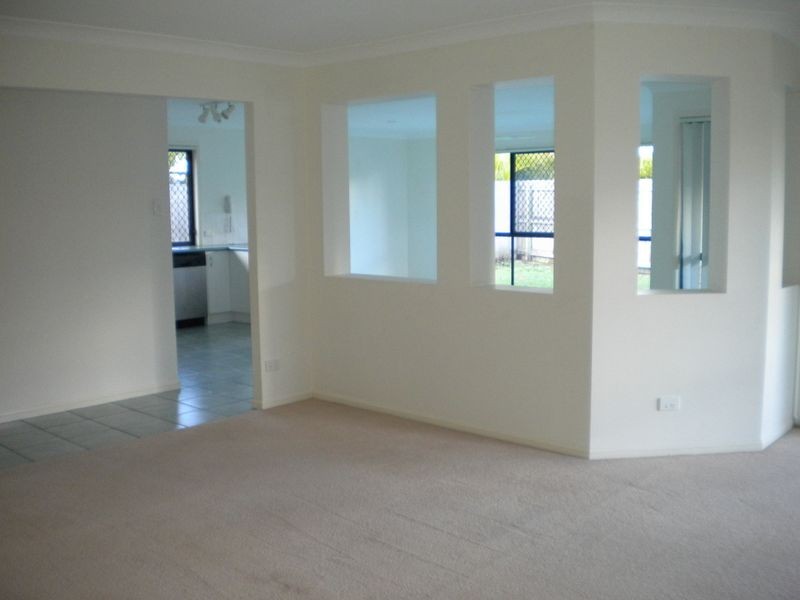 Banksia Beach QLD 4507