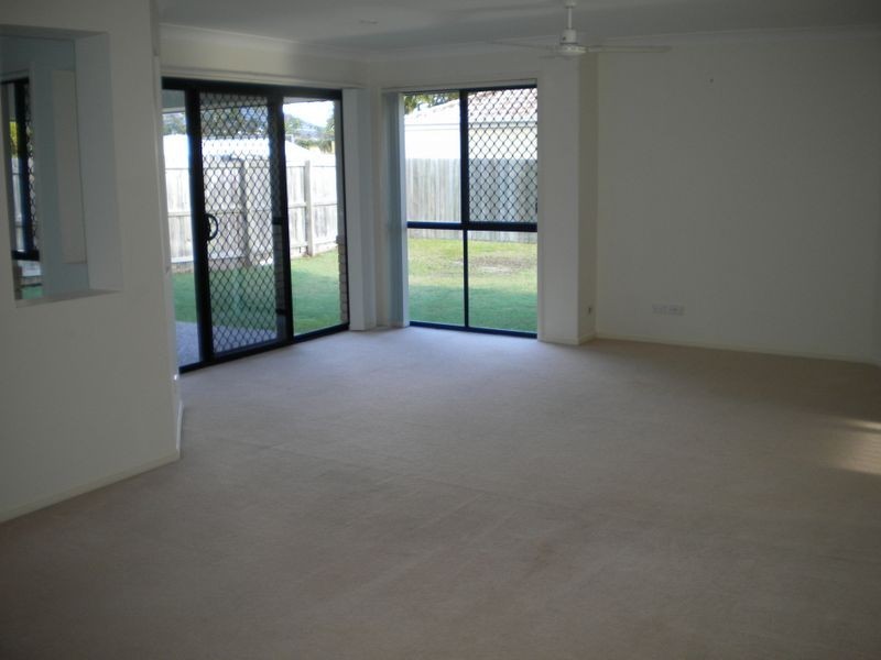 Banksia Beach QLD 4507