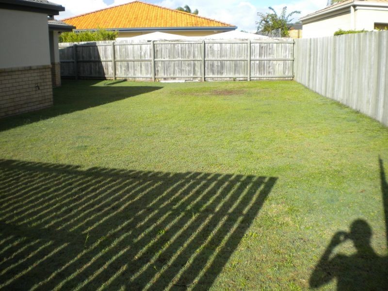 Banksia Beach QLD 4507