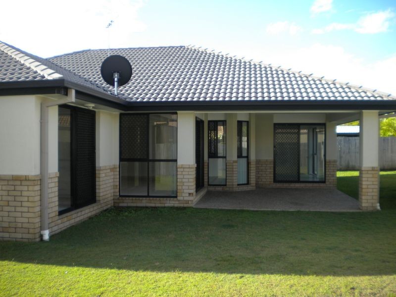 Banksia Beach QLD 4507