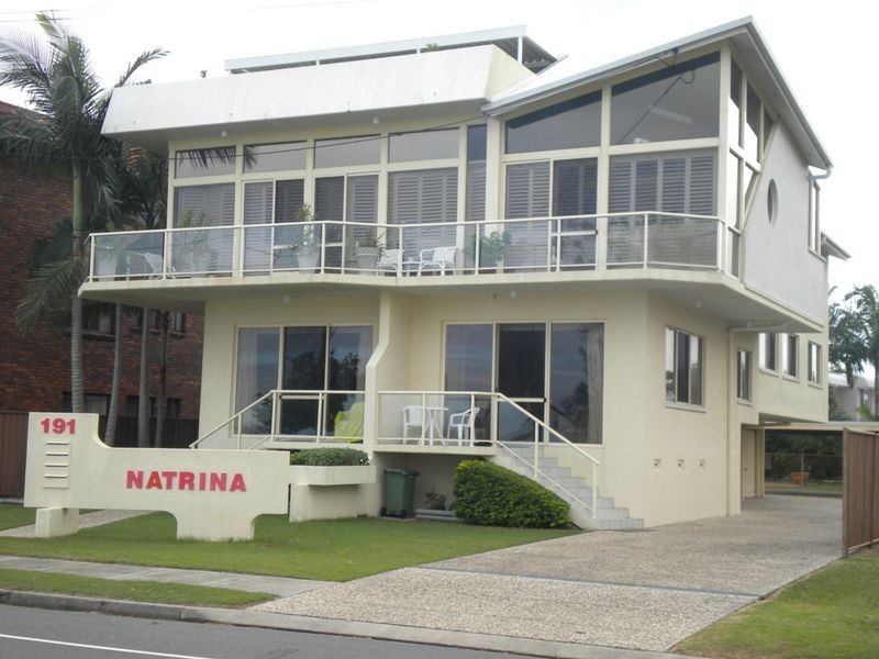 2/191 Sylvan Beach Esplanade, Bellara QLD 4507