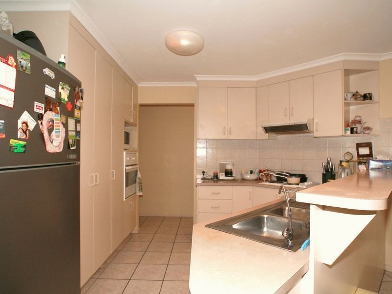 36 Winch Court, Banksia Beach QLD 4507