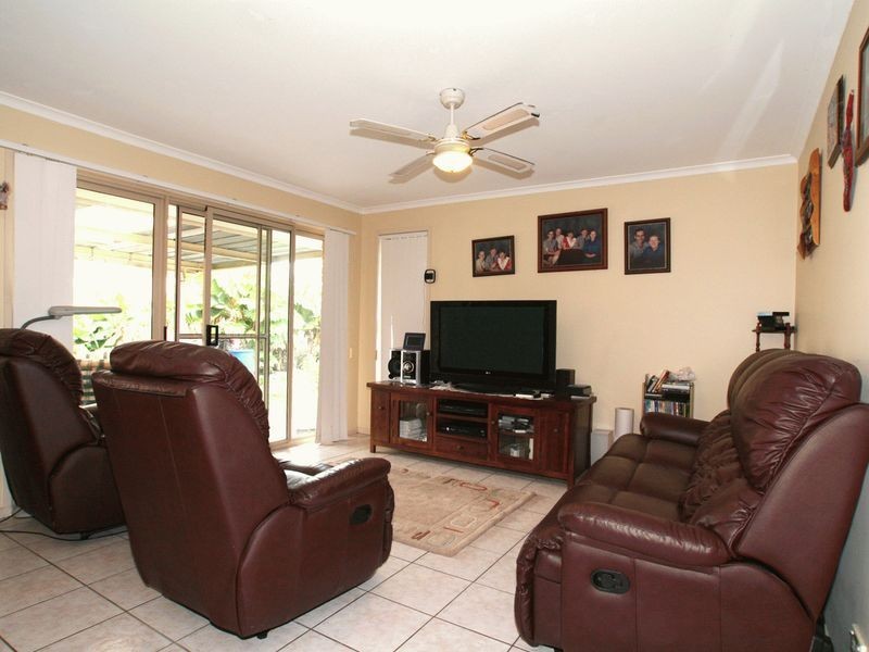 36 Winch Court, Banksia Beach QLD 4507