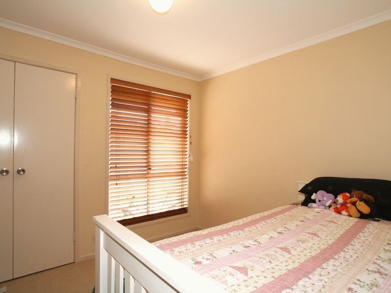 36 Winch Court, Banksia Beach QLD 4507