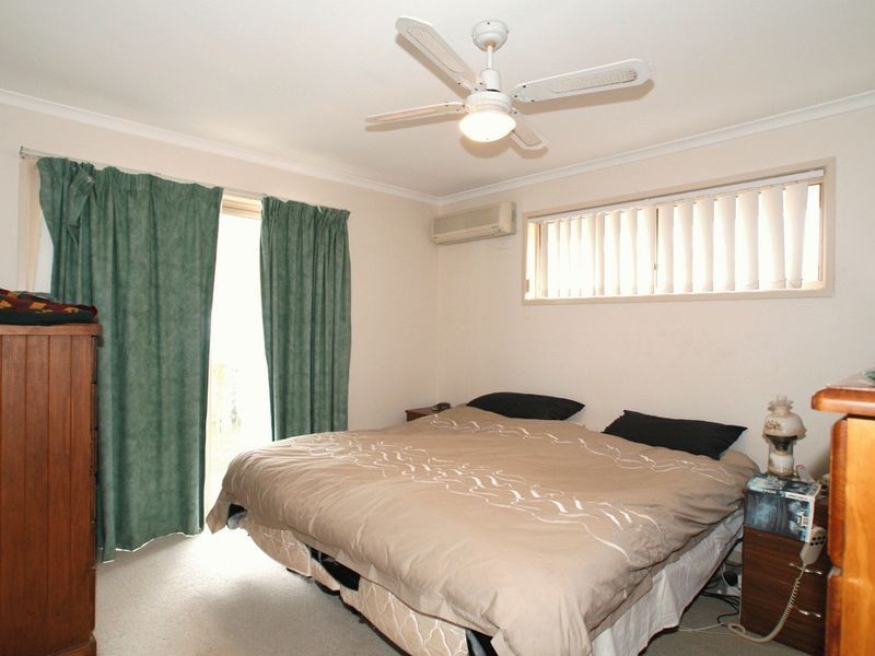 36 Winch Court, Banksia Beach QLD 4507