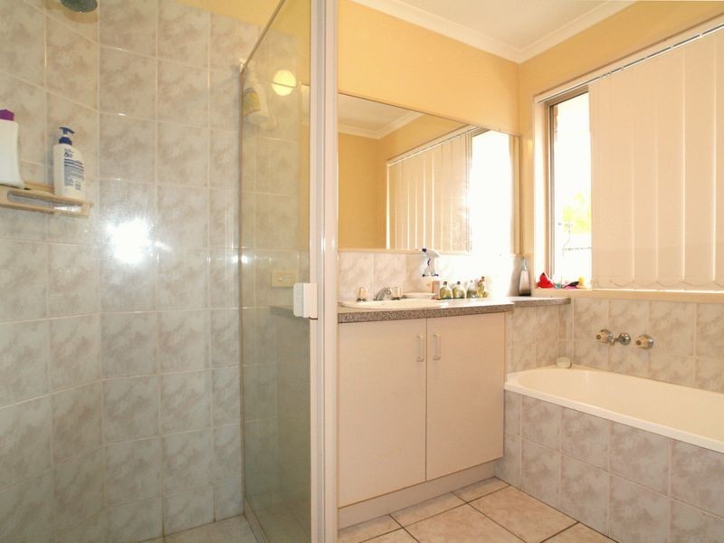 36 Winch Court, Banksia Beach QLD 4507