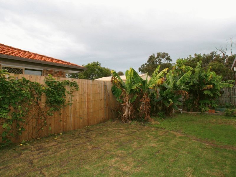 36 Winch Court, Banksia Beach QLD 4507