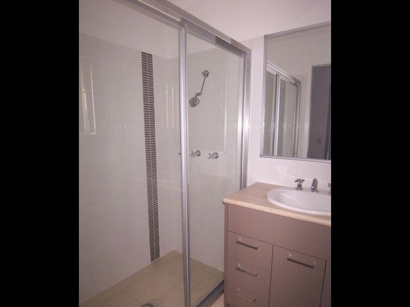 Sandstone Point QLD 4511