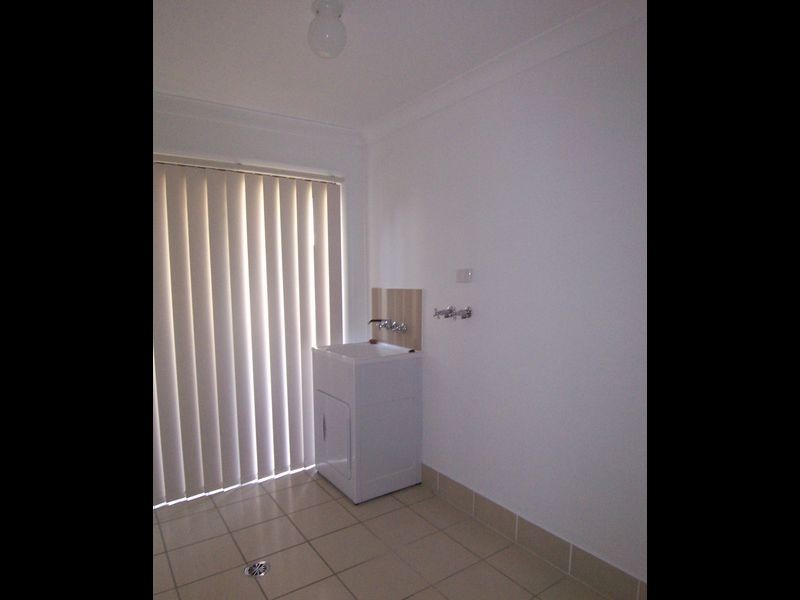 Sandstone Point QLD 4511