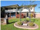 26 Elkhorn Avenue, Bellara QLD 4507