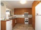 26 Elkhorn Avenue, Bellara QLD 4507