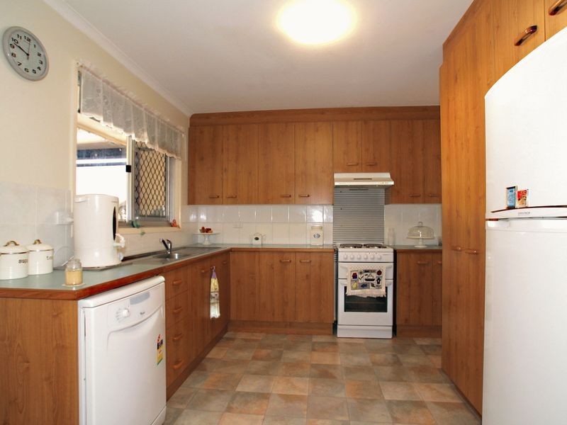 26 Elkhorn Avenue, Bellara QLD 4507