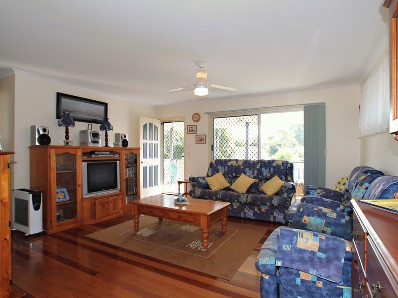 26 Elkhorn Avenue, Bellara QLD 4507