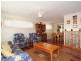26 Elkhorn Avenue, Bellara QLD 4507
