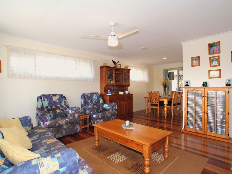 26 Elkhorn Avenue, Bellara QLD 4507