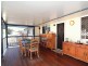 26 Elkhorn Avenue, Bellara QLD 4507