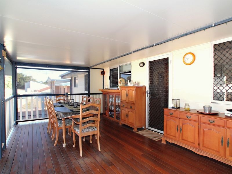 26 Elkhorn Avenue, Bellara QLD 4507
