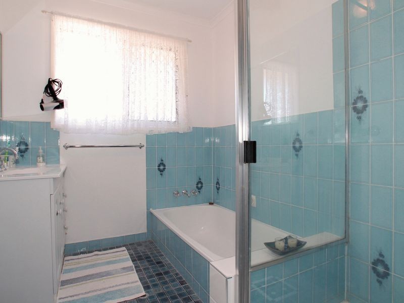 26 Elkhorn Avenue, Bellara QLD 4507