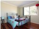 26 Elkhorn Avenue, Bellara QLD 4507