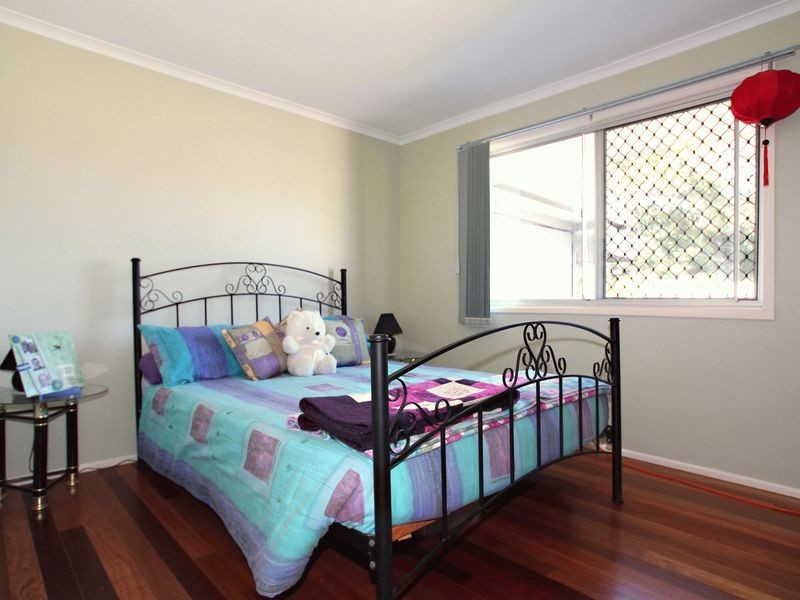 26 Elkhorn Avenue, Bellara QLD 4507