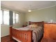 26 Elkhorn Avenue, Bellara QLD 4507