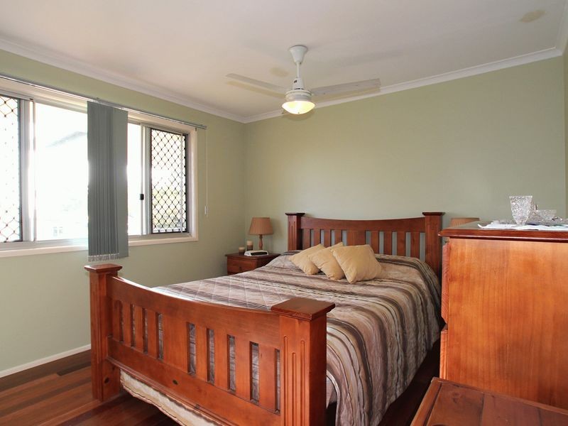 26 Elkhorn Avenue, Bellara QLD 4507