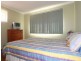 26 Elkhorn Avenue, Bellara QLD 4507
