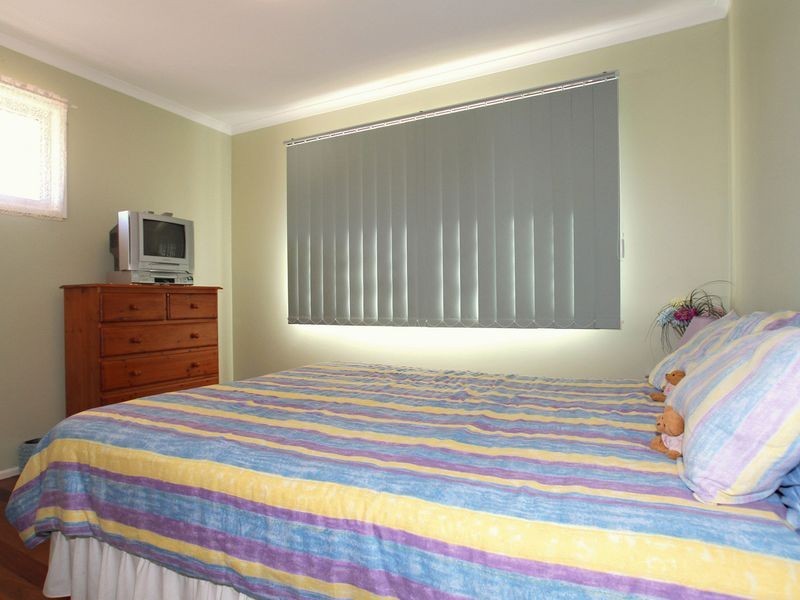 26 Elkhorn Avenue, Bellara QLD 4507