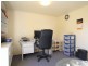 26 Elkhorn Avenue, Bellara QLD 4507