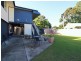26 Elkhorn Avenue, Bellara QLD 4507