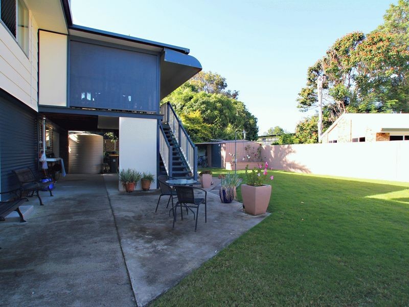26 Elkhorn Avenue, Bellara QLD 4507