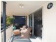 26 Elkhorn Avenue, Bellara QLD 4507