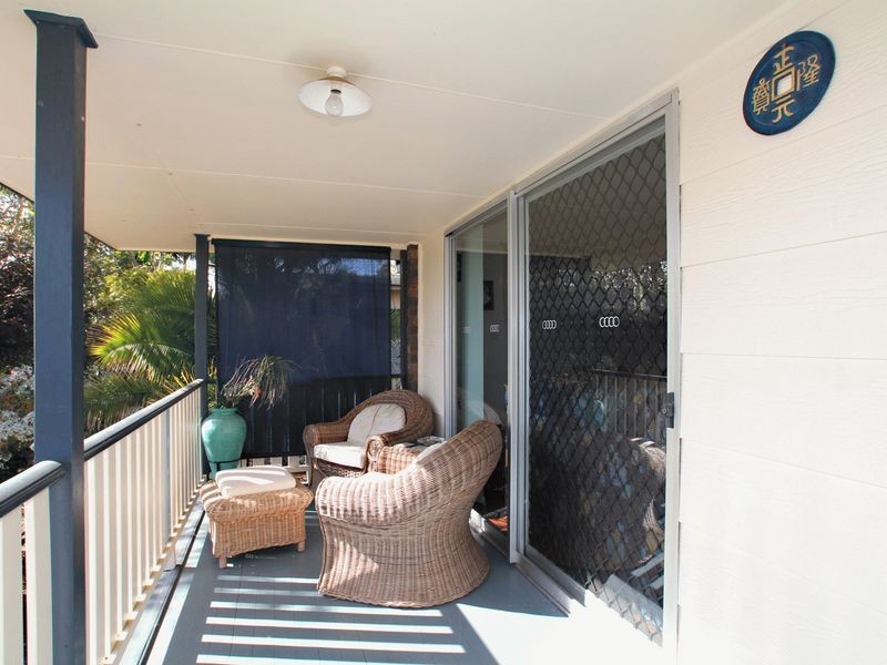 26 Elkhorn Avenue, Bellara QLD 4507