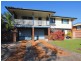 26 Elkhorn Avenue, Bellara QLD 4507