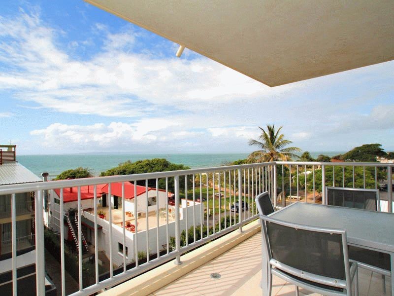 5/9 North Street, Woorim QLD 4507