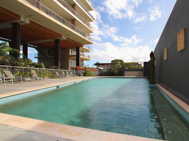 5/9 North Street, Woorim QLD 4507