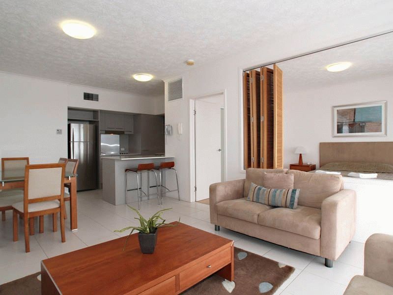 5/9 North Street, Woorim QLD 4507