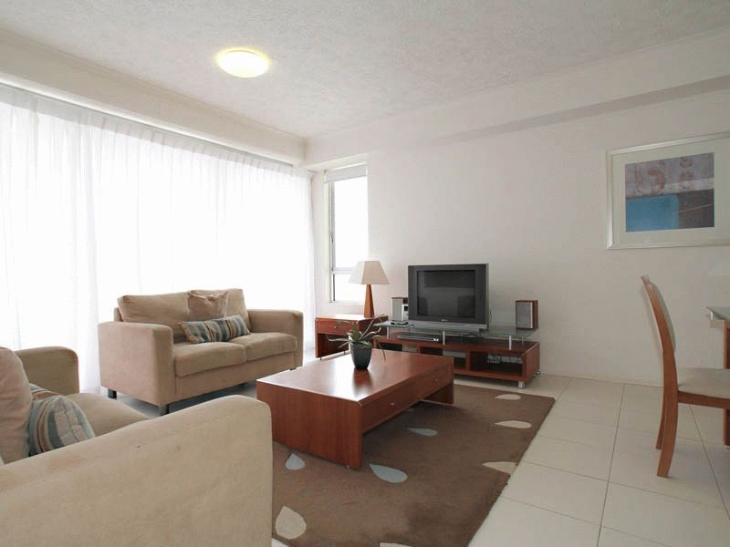 5/9 North Street, Woorim QLD 4507