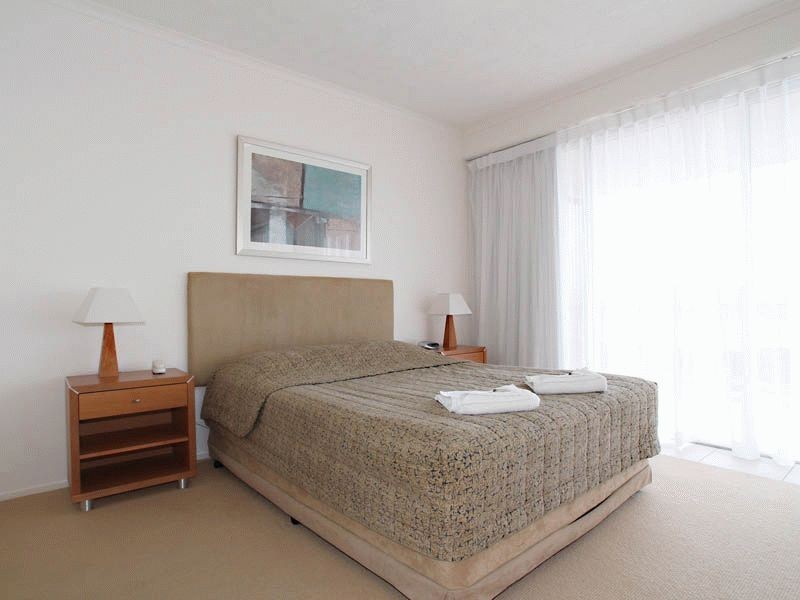 5/9 North Street, Woorim QLD 4507