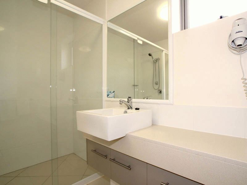 5/9 North Street, Woorim QLD 4507