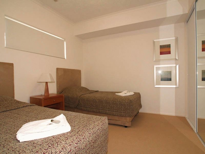 5/9 North Street, Woorim QLD 4507