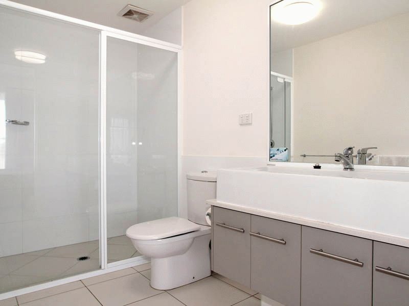 5/9 North Street, Woorim QLD 4507