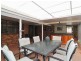 10 Norrland Court, Banksia Beach QLD 4507