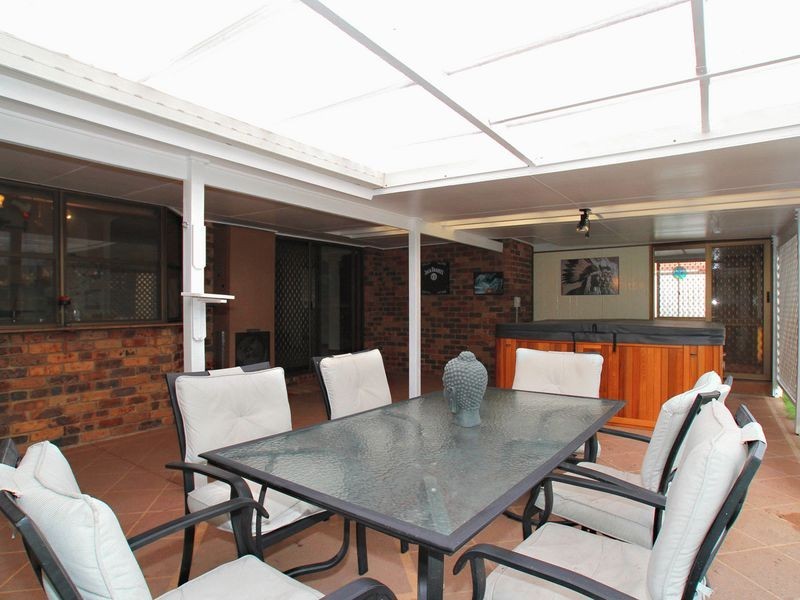 10 Norrland Court, Banksia Beach QLD 4507