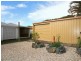 10 Norrland Court, Banksia Beach QLD 4507