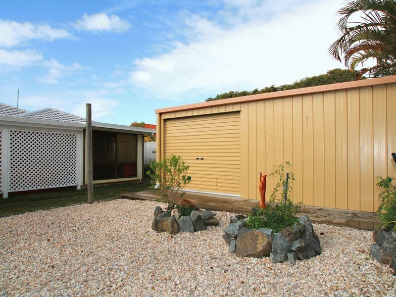 10 Norrland Court, Banksia Beach QLD 4507