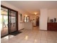 10 Norrland Court, Banksia Beach QLD 4507