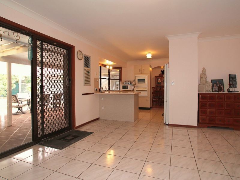 10 Norrland Court, Banksia Beach QLD 4507