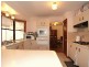 10 Norrland Court, Banksia Beach QLD 4507
